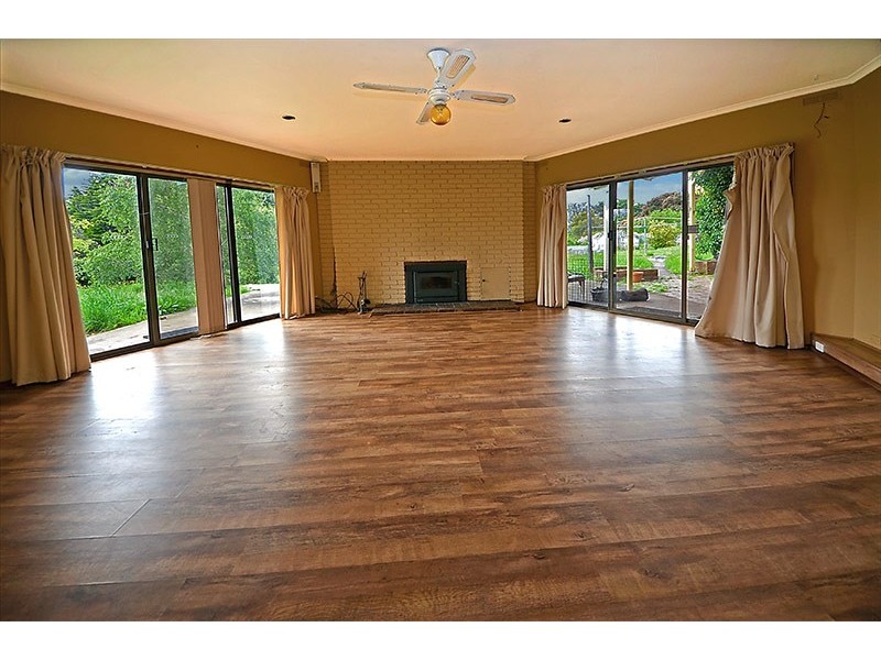 133 Bridgewater Road, Portland VIC 3305