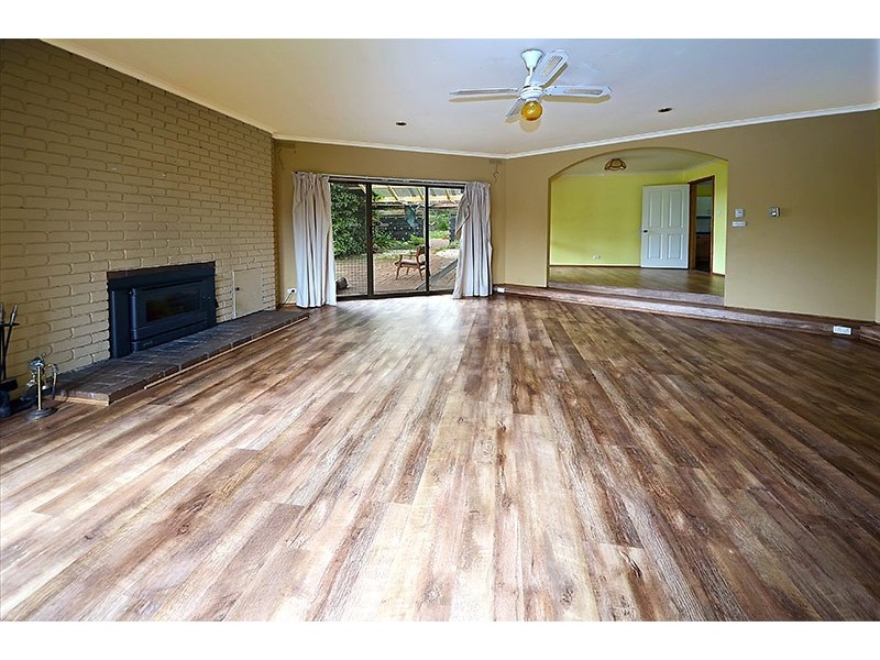 133 Bridgewater Road, Portland VIC 3305