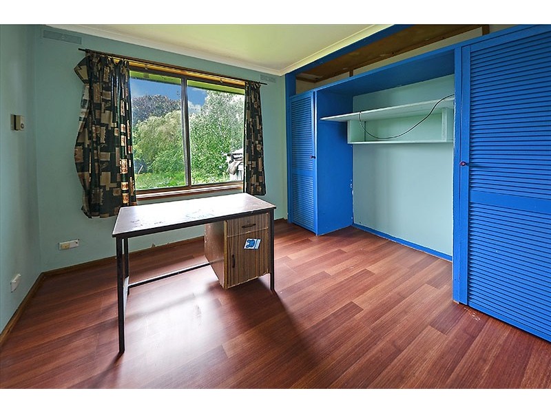 133 Bridgewater Road, Portland VIC 3305