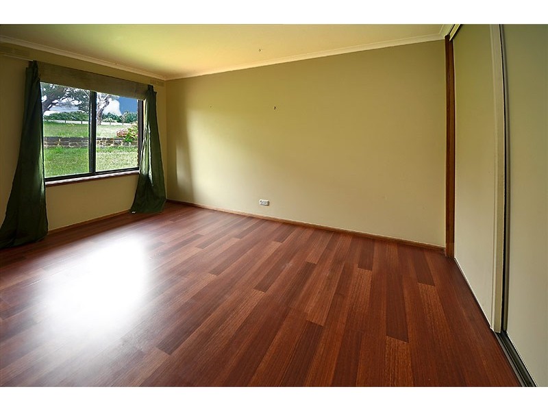 133 Bridgewater Road, Portland VIC 3305