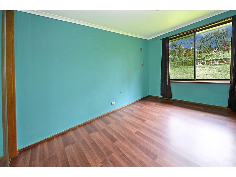 133 Bridgewater Road, Portland VIC 3305