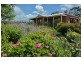 103 Benbows Road, Portland VIC 3305