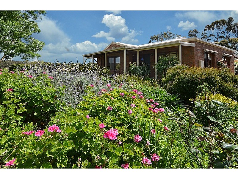 103 Benbows Road, Portland VIC 3305