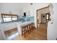 103 Benbows Road, Portland VIC 3305