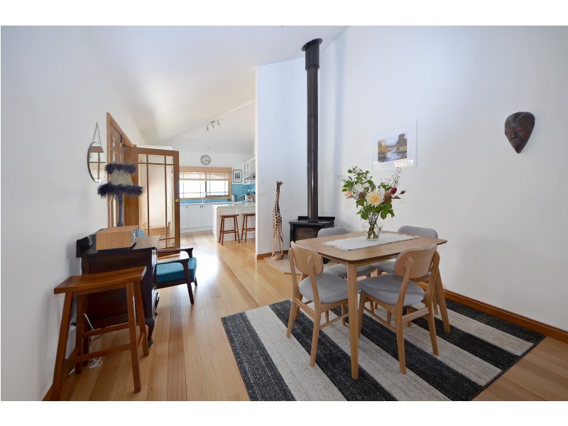103 Benbows Road, Portland VIC 3305