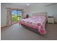 103 Benbows Road, Portland VIC 3305