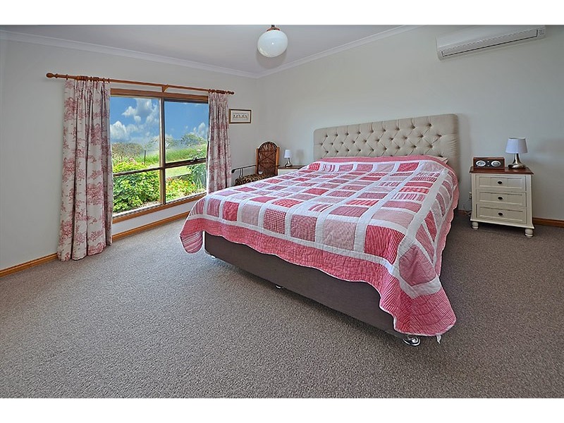 103 Benbows Road, Portland VIC 3305