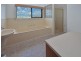 103 Benbows Road, Portland VIC 3305