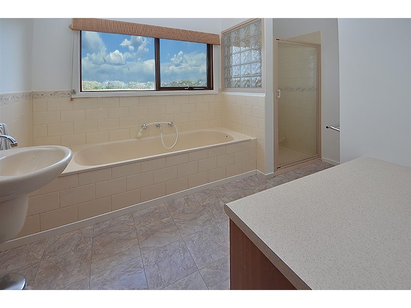 103 Benbows Road, Portland VIC 3305