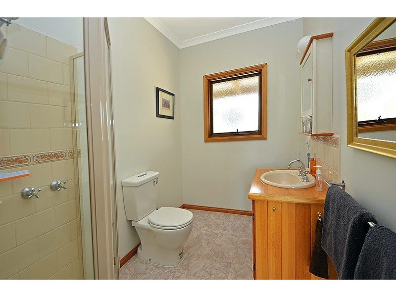 103 Benbows Road, Portland VIC 3305