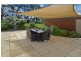 103 Benbows Road, Portland VIC 3305