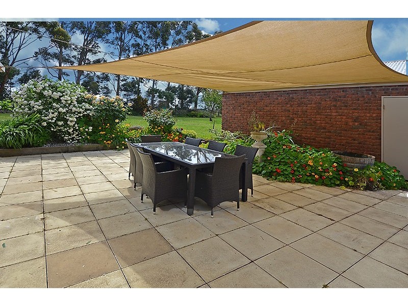 103 Benbows Road, Portland VIC 3305