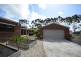 103 Benbows Road, Portland VIC 3305