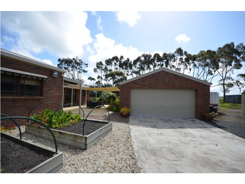 103 Benbows Road, Portland VIC 3305