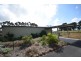 103 Benbows Road, Portland VIC 3305