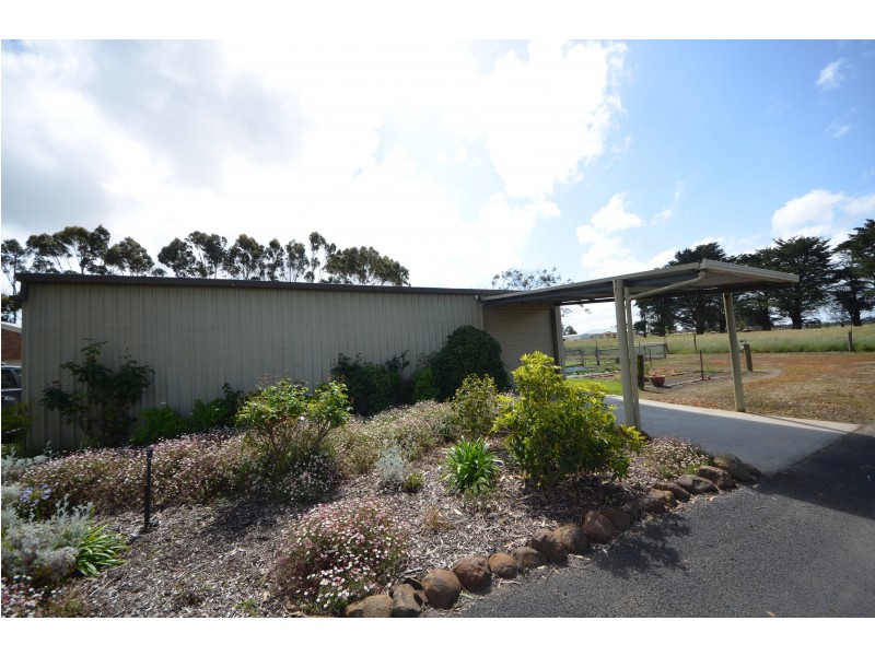 103 Benbows Road, Portland VIC 3305
