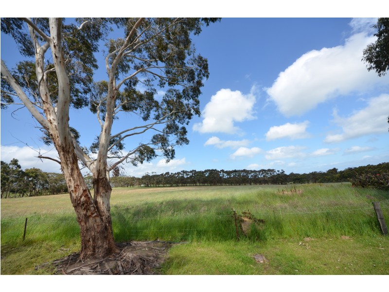 103 Benbows Road, Portland VIC 3305