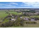 354 Princes Highway, Portland VIC 3305