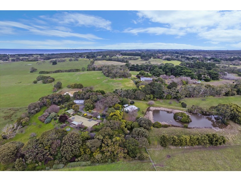 354 Princes Highway, Portland VIC 3305