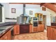 354 Princes Highway, Portland VIC 3305