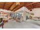 354 Princes Highway, Portland VIC 3305