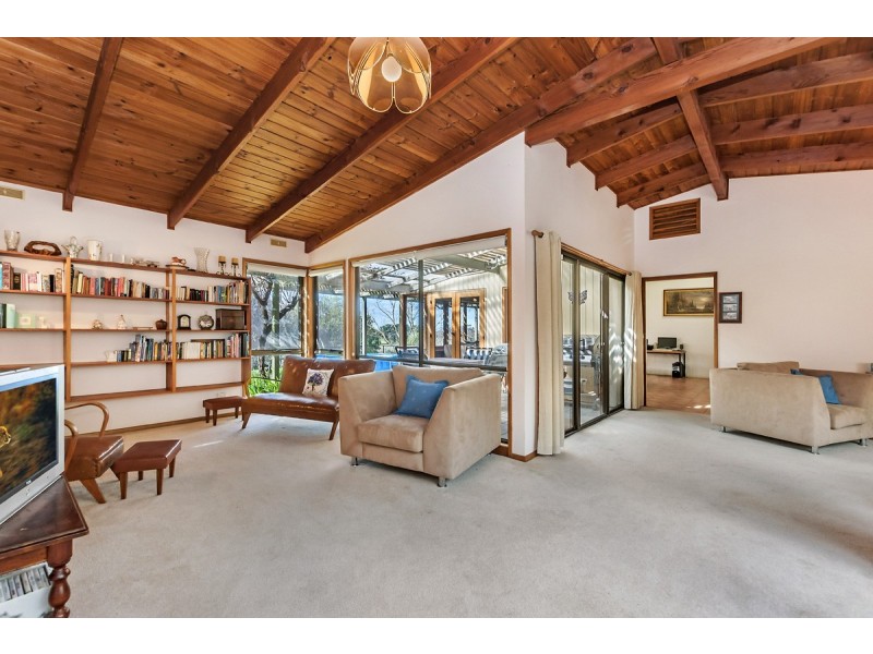 354 Princes Highway, Portland VIC 3305