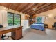 354 Princes Highway, Portland VIC 3305
