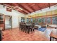 354 Princes Highway, Portland VIC 3305