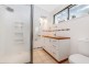 354 Princes Highway, Portland VIC 3305