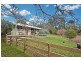 354 Princes Highway, Portland VIC 3305