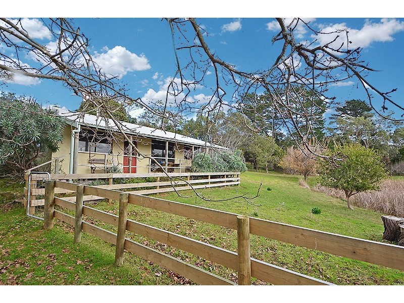 354 Princes Highway, Portland VIC 3305