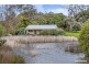 354 Princes Highway, Portland VIC 3305
