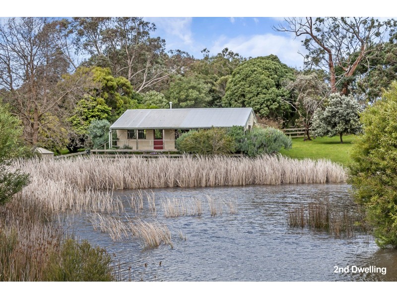 354 Princes Highway, Portland VIC 3305