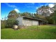 354 Princes Highway, Portland VIC 3305