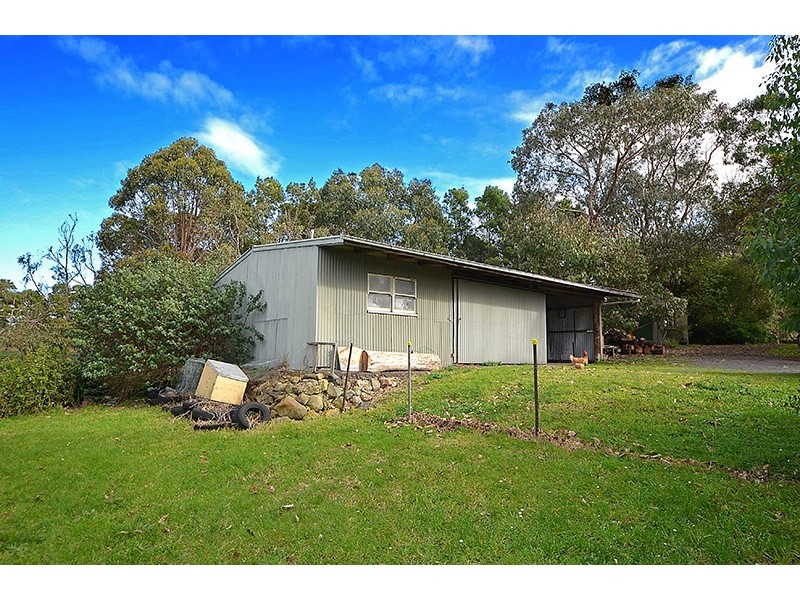 354 Princes Highway, Portland VIC 3305