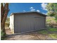 354 Princes Highway, Portland VIC 3305