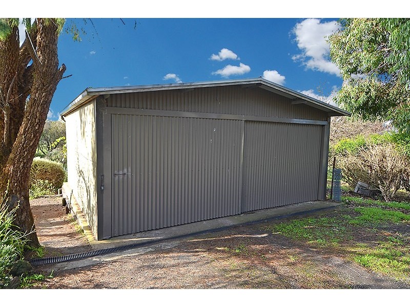 354 Princes Highway, Portland VIC 3305