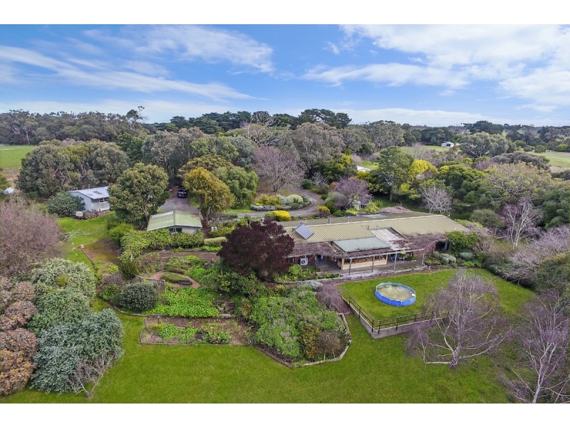 354 Princes Highway, Portland VIC 3305