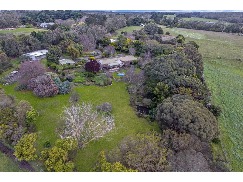 354 Princes Highway, Portland VIC 3305