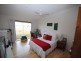 42 Snapper Point Road, Portland VIC 3305