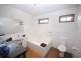 42 Snapper Point Road, Portland VIC 3305