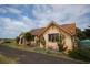 7098 Princes Highway, Tyrendarra VIC 3285