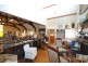 7098 Princes Highway, Tyrendarra VIC 3285