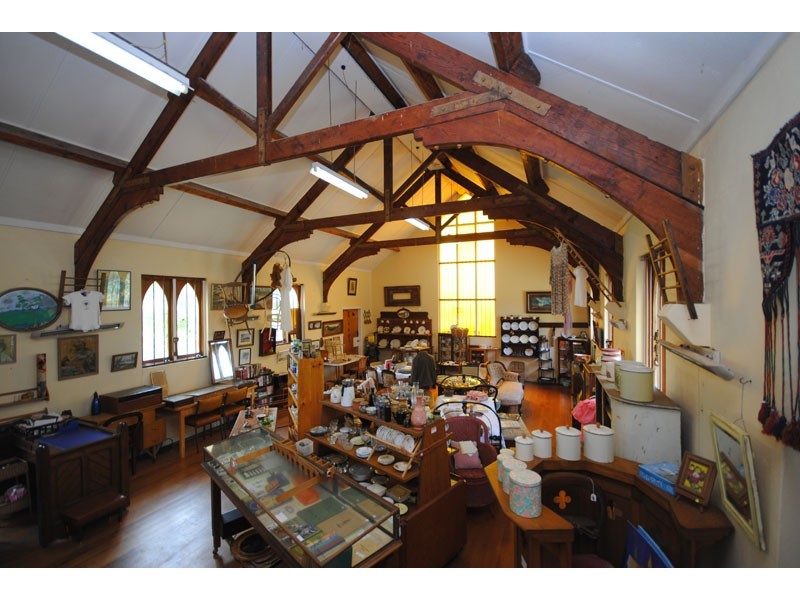 7098 Princes Highway, Tyrendarra VIC 3285