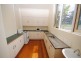 7098 Princes Highway, Tyrendarra VIC 3285