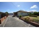 39 Richardson Street, Portland VIC 3305