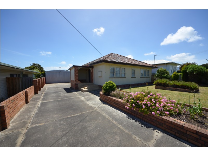 39 Richardson Street, Portland VIC 3305