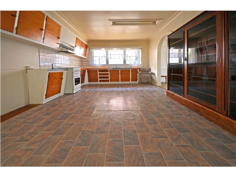 39 Richardson Street, Portland VIC 3305
