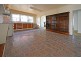 39 Richardson Street, Portland VIC 3305