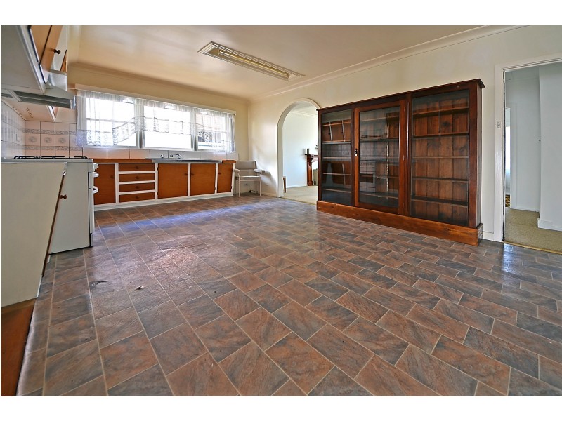 39 Richardson Street, Portland VIC 3305